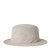 The North Face Horizon: una gorra plegable y ecológica para actividades al aire libre