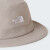 The North Face Horizon: un cappello pieghevole ed ecologico per l'outdoor