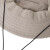 The North Face Horizon: a foldable, eco-friendly bucket hat for outdoor activities