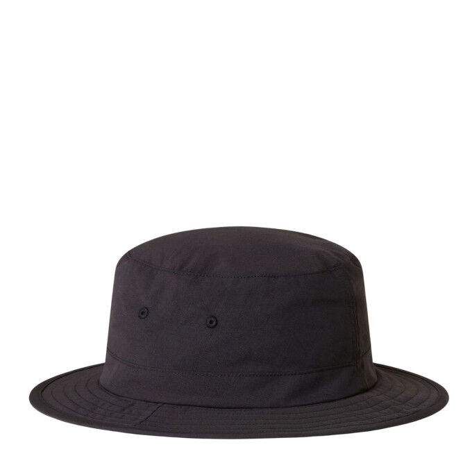 The North Face Horizon - TNF Black: cappellino leggero e pratico
