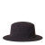 The North Face Horizon - TNF Black: lightweight and practical bucket hat
