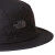 The North Face Horizon - TNF Black: cappellino leggero e pratico