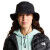 The North Face Horizon - TNF Black : bob léger et pratique