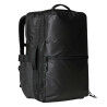 TNFBLACK/ASPHGR