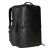 Zaino THE NORTH FACE Base Camp Voyager - TNFBLACK/ASPHGR