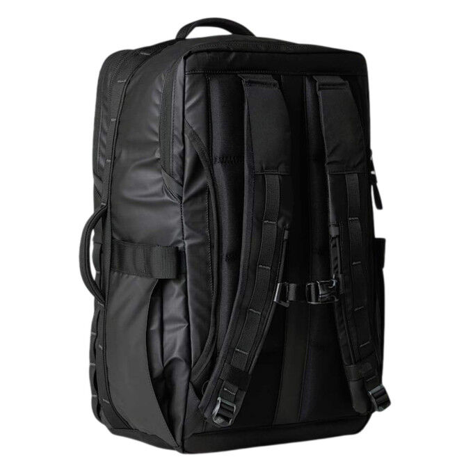 Zaino THE NORTH FACE Base Camp Voyager - TNFBLACK/ASPHGR