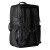 Sac à dos THE NORTH FACE Base Camp Voyager - TNFBLACK/ASPHGR
