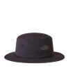 TNF Negro