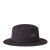 The North Face Horizon - TNF Black: gorra ligera y práctica