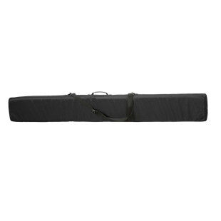Dakine Ski Sleeve – Lightweight and practical | 175 & 190 cm