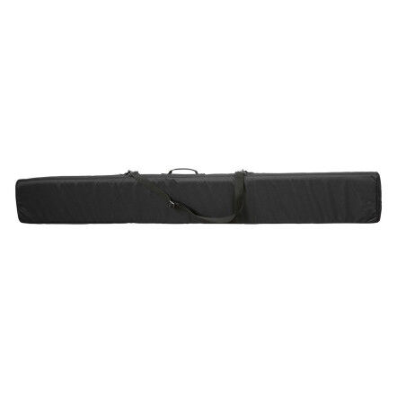 Dakine Ski Sleeve – Leicht und praktisch | 175 & 190 cm