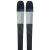 K2 Mindbender 85 W Skis – Stability, Maneuverability & Progression for Women