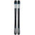 K2 Mindbender 85 W Skis – Stability, Maneuverability & Progression for Women
