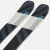 K2 Mindbender 85 W Skis – Stability, Maneuverability & Progression for Women