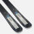K2 Mindbender 85 W Skis – Stability, Maneuverability & Progression for Women