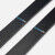 K2 Mindbender 85 W Skis – Stability, Maneuverability & Progression for Women
