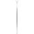 K2 Mindbender 85 W Skis – Stability, Maneuverability & Progression for Women