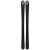 K2 Mindbender 85 W Skis – Stability, Maneuverability & Progression for Women