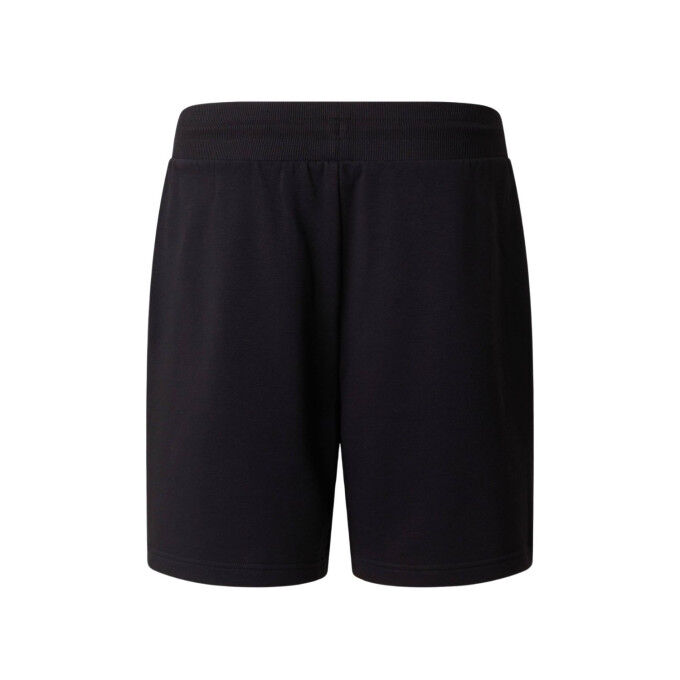 The North Face NSE Box Light Regular: pantaloncini casual per tutti i giorni