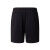 The North Face NSE Box Light Regular: Lässige Shorts für den Alltag