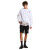 The North Face NSE Box Light Regular: Lässige Shorts für den Alltag