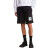The North Face NSE Box Light Regular : short décontracté pour le quotidien