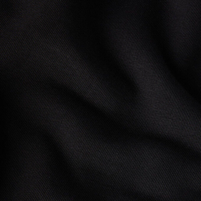 The North Face NSE Box Light Regular: Lässige Shorts für den Alltag
