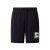 The North Face NSE Box Light Regular: casual shorts for everyday wear