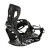 Raven FTM450 snowboard bindings | All-mountain, rear entry, comfort