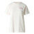 T-shirt Femme The North Face Monte Graphic - Confort et style décontracté