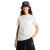 T-shirt Femme The North Face Monte Graphic - Confort et style décontracté