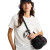 Camiseta para mujer The North Face Monte Graphic: comodidad y estilo informal