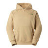 PIETRA KHAKI