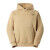 Sudadera con capucha para hombre THE NORTH FACE NSE Box