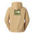 Herren-Kapuzenpullover THE NORTH FACE NSE Box