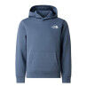 Gris granito