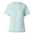 Camiseta para mujer THE NORTH FACE Flex - OPAL FROST