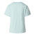 THE NORTH FACE Flex Women's T-Shirt - OPAL FROST