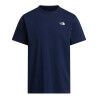 SOMMIT NAVY