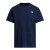 Camiseta para hombre THE NORTH FACE Simple Dome Evolution - SUMMIT NAVY