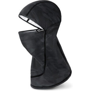 DAKINE Ninja – Thin, breathable balaclava for winter