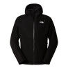 Nero TNF