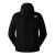 The North Face Lightning Zip-In : protection légère et technique en randonnée