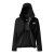 The North Face Lightning Zip-In: leichter, technischer Schutz beim Wandern