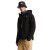 The North Face Lightning Zip-In : protection légère et technique en randonnée