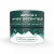 Baume Sport Arnica & Huiles Essentielles – Wild Mountains | Swiss Made