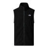 TNF Black