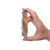 Victorinox Ranger 55 Wood: ein elegantes und vielseitiges Schweizer Taschenmesser