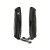 Victorinox Ranger 55 Grip Onyx Black: elegancia y versatilidad en cualquier situación