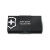 Victorinox Ranger 55 Grip Onyx Black : élégance et polyvalence en toutes situations